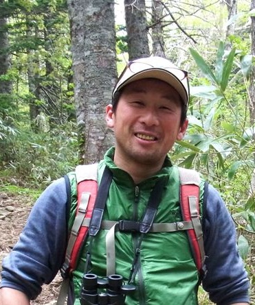 検索結果 ｜[北海道知事認定] 北海道アウトドアガイドデータベース 詳細情報｜旅して体験！北海道